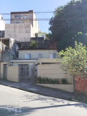 Image 15 - 886927