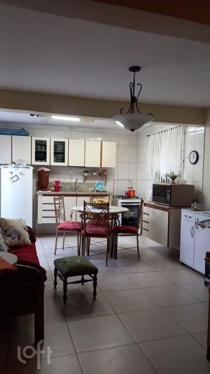 Image 18 - 886927
