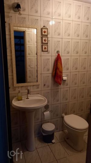 Image 8 - 886927