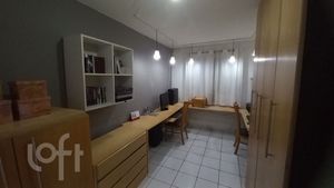 Image 7 - 886927