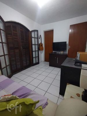 Image 13 - 886927