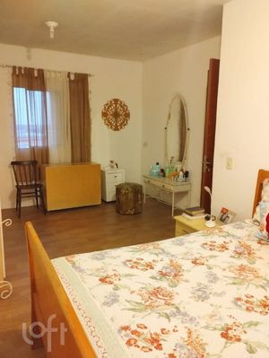 Image 9 - 886927