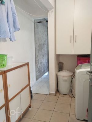 Image 14 - 886927