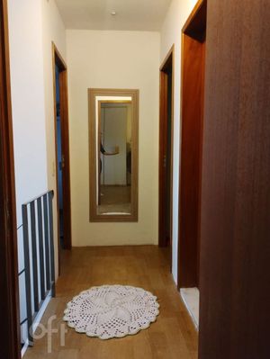 Image 10 - 886927