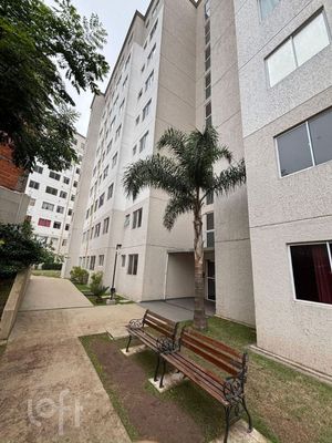 Image 8 - 886928