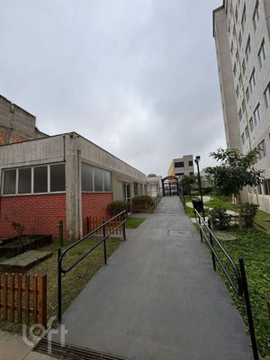 Image 9 - 886928