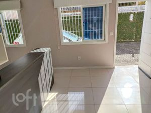 Image 9 - 886929