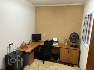 Image 10 - 886930