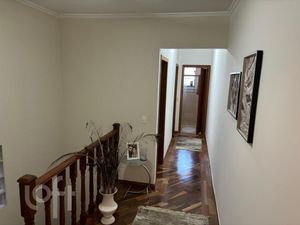 Image 5 - 886930