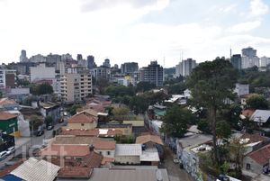 Image 8 - 886931