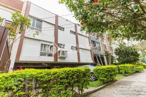 Image 16 - 886933