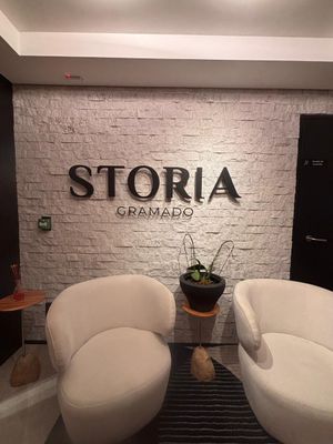 Image 13 - 886935