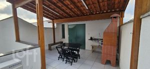 Image 9 - 886937