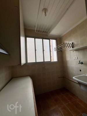 Image 8 - 886938