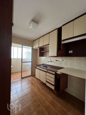 Image 7 - 886938