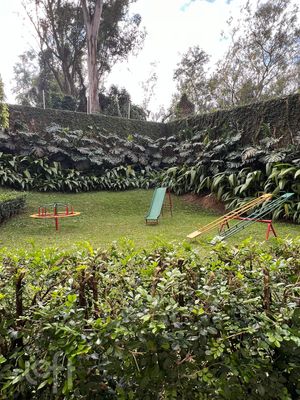 Image 17 - 886938