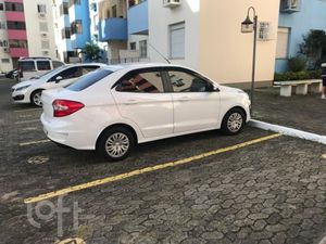 Image 9 - 886945