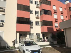 Image 8 - 886945