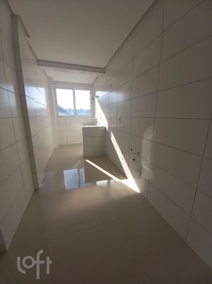 Image 2 - 886953
