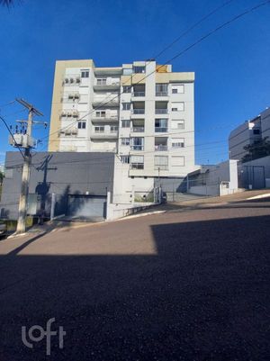 Image 41 - 886953