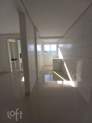 Image 11 - 886953