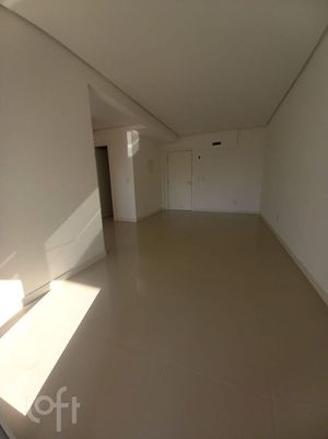 Image 14 - 886953
