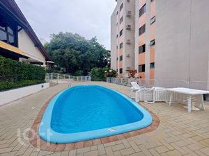 Image 31 - 886956