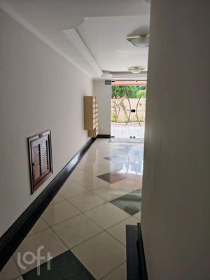Image 23 - 886956