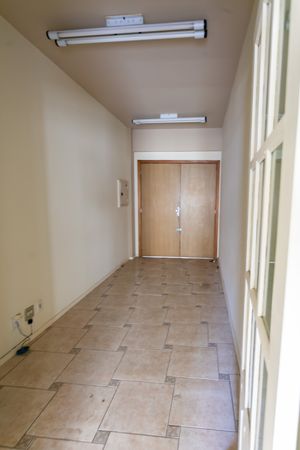 Image 22 - 886958