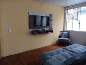 Image 3 - 886959