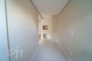Image 6 - 886960