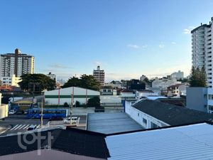 Image 14 - 886961