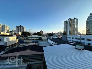 Image 15 - 886961
