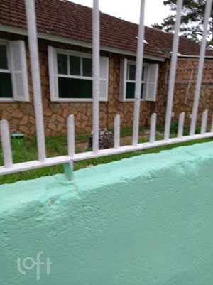 Image 6 - 886965