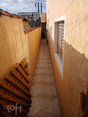 Image 18 - 886967
