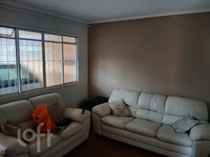Image 20 - 886967