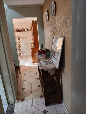 Image 14 - 886967