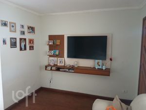 Image 9 - 886967