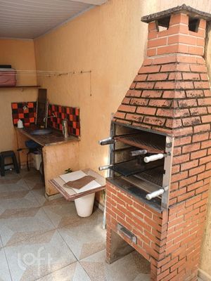 Image 7 - 886967