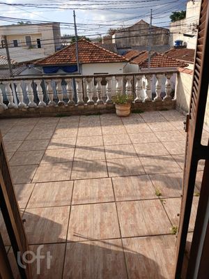 Image 15 - 886967