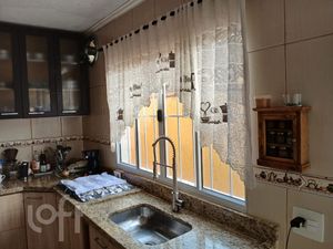 Image 3 - 886967