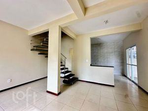 Image 8 - 886968