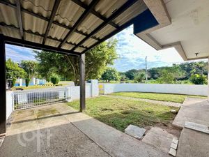 Image 3 - 886968