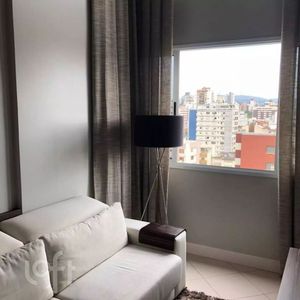 Image 3 - 886969