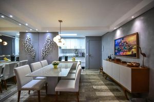 Image 9 - 886971