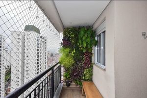 Image 4 - 886971