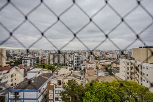 Image 9 - 886972