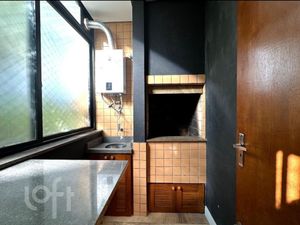 Image 4 - 886976