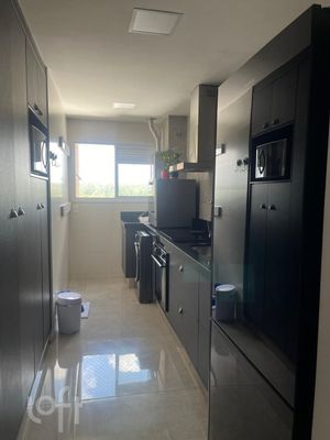 Image 4 - 886977