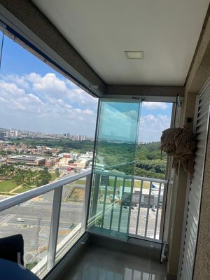 Image 1 - 886977